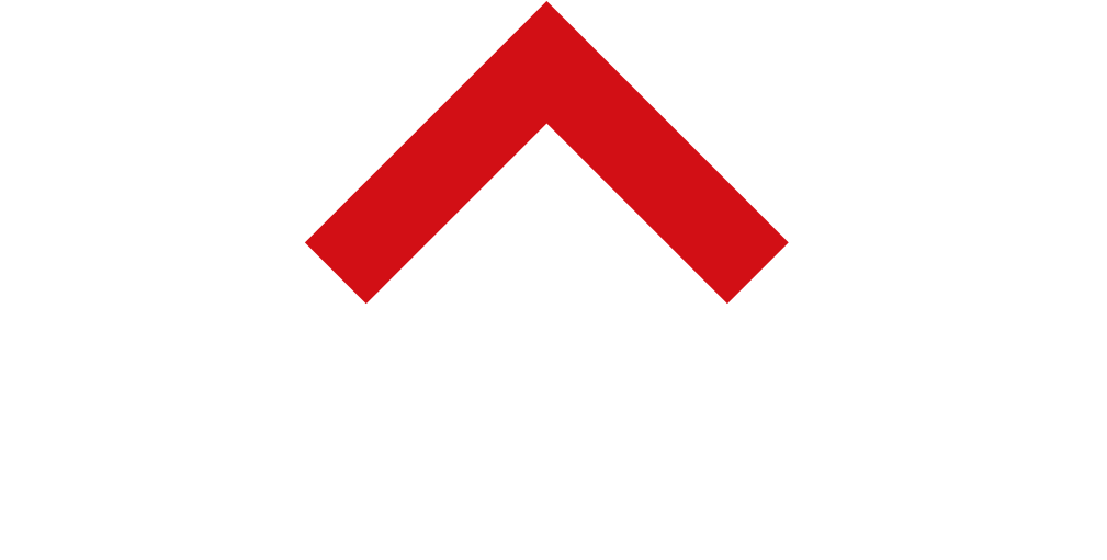 Red Invest Group Logo